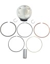 Kolben-Kit Forged Series für 4-Takt