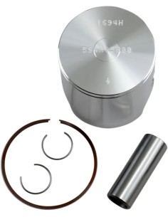 Kolben-Kit Pro-Lite Serie