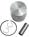 Kolben-Kit Pro-Lite Serie