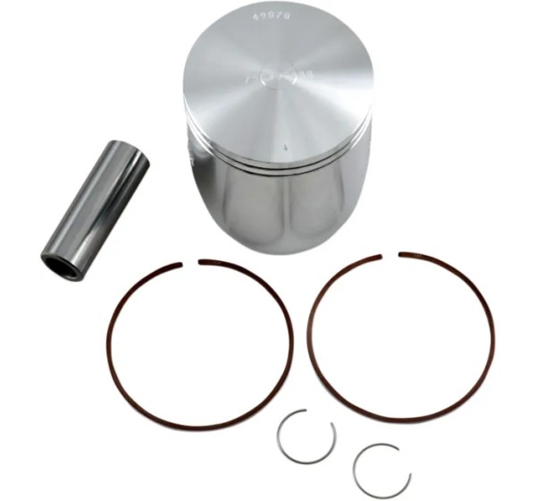 WISECO Kolbensätze, Kolben & Komponenten für YAMAHA XA 1200 1999-2005