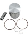 Kolbensatz