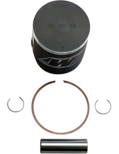 GP Series Kolbenkit