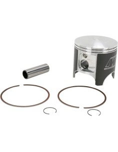 Kolben-Kit Forged Series für 2-Takt