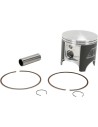 Kolben-Kit Forged Series für 2-Takt