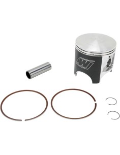 Kolben-Kit Forged Series für 2-Takt