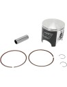 Kolben-Kit Forged Series für 2-Takt