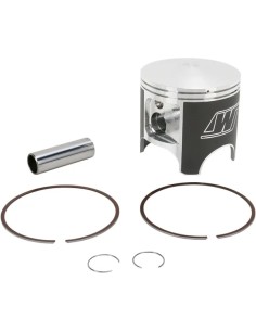 Kolben-Kit Forged Series für 2-Takt