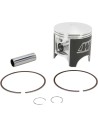 Kolben-Kit Forged Series für 2-Takt