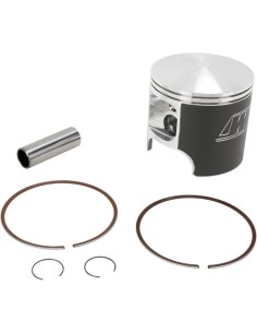 Kolben-Kit Forged Series für 2-Takt