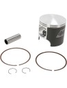 Kolben-Kit Forged Series für 2-Takt
