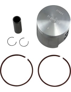 Kolben-Kit Pro-Lite Serie