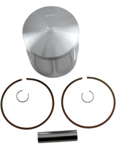 Kolben-Kit Pro-Lite Serie