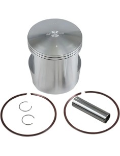 Kolben-Kit Pro-Lite Serie