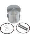 Kolben-Kit Pro-Lite Serie