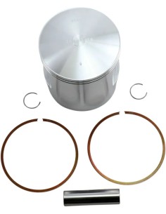 Kolben-Kit Pro-Lite Serie