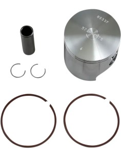 Kolben-Kit Pro-Lite Serie