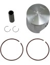 Kolben-Kit Pro-Lite Serie