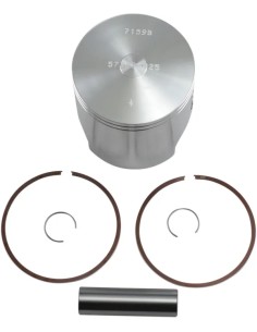 Kolben-Kit Pro-Lite Serie