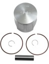 Kolben-Kit Pro-Lite Serie