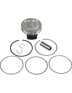 Kolben-Kit Forged Series für 4-Takt