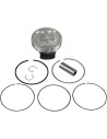 Kolben-Kit Forged Series für 4-Takt