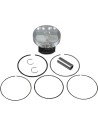 Kolben-Kit Forged Series für 4-Takt