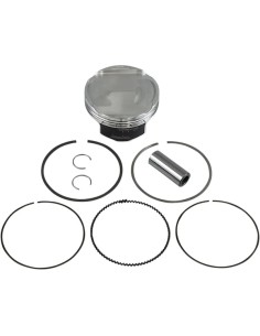 Kolben-Kit Forged Series für 4-Takt