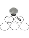Kolben-Kit Forged Series für 4-Takt