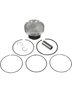 Kolben-Kit Forged Series für 4-Takt