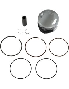 Kolben-Kit Forged Series für 4-Takt