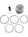 Kolben-Kit Forged Series für 4-Takt