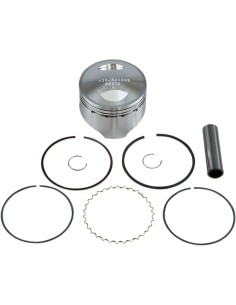 Kolben-Kit Forged Series für 4-Takt