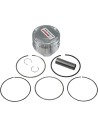 Kolben-Kit Forged Series für 4-Takt