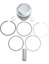 Kolben-Kit Forged Series für 4-Takt