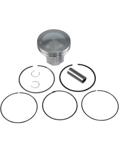 Kolben-Kit Forged Series für 4-Takt