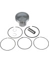 Kolben-Kit Forged Series für 4-Takt