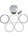 Kolben-Kit Forged Series für 4-Takt