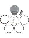 Kolben-Kit Forged Series für 4-Takt