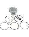 Kolben-Kit Forged Series für 4-Takt