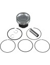 Kolben-Kit Forged Series für 4-Takt