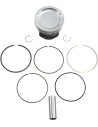 Kolben-Kit Forged Series für 4-Takt