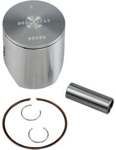 Kolben-Kit Forged Series für 4-Takt