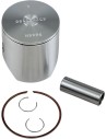 Kolben-Kit Forged Series für 4-Takt