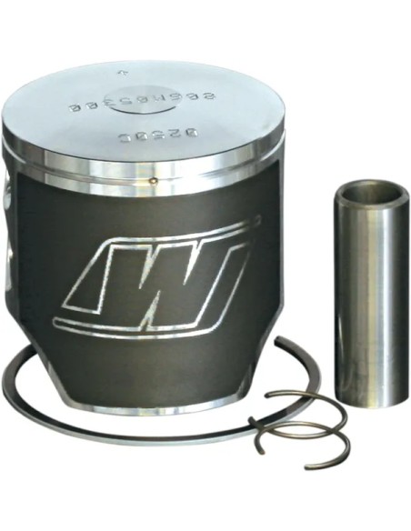 WISECO Kolbensätze, Kolben & Komponenten für SUZUKI RM 85 L 2003-2017