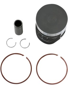 GP Series Kolbenkit