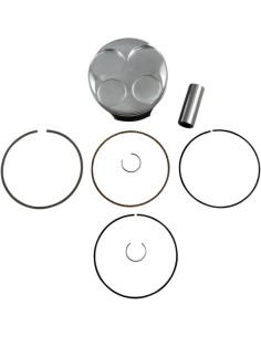 Kolben-Kit Forged Series für 4-Takt
