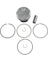 Kolben-Kit Forged Series für 4-Takt