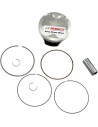 Kolben-Kit Forged Series für 4-Takt