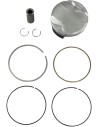 Kolben-Kit Forged Series für 4-Takt