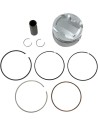 Kolben-Kit Forged Series für 4-Takt